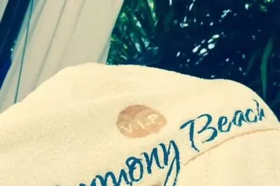 Image de Super endroit de vacances! ! ! Découvrez la République dominicaine! ! !