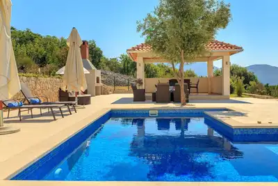 Image de Hedera Estate, Villa Hedera Vii
