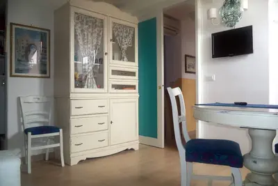 Image de Appartement dans le centre de Venise près du pont du Rialto