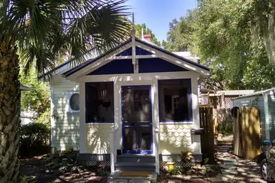 Image de Le Rohde Guest House