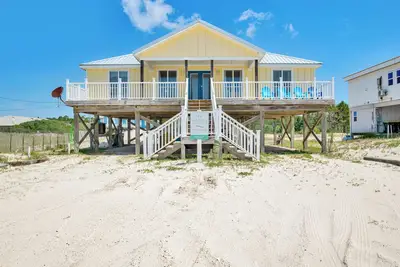 Image de Shep's Ahoy de Harris Properties, laissez-passer allant jusqu'à 100 $ de rabais inclus!