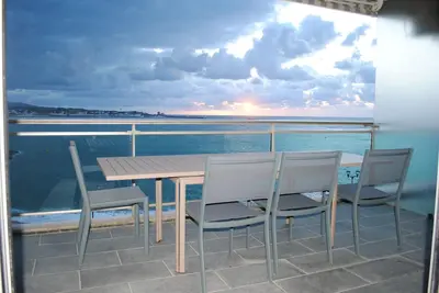 Image de Appartement Anaya