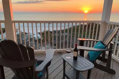Image de Vivre au bord du golfe Ă son meilleur, ascenseur, piscine communautaire