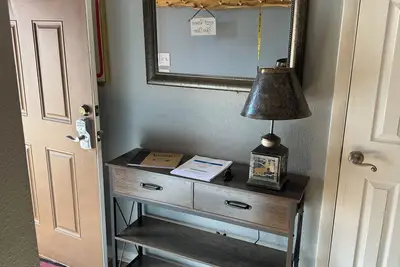 Image de Coeur de Breckenridge --- Marchez jusqu'aux remontées mécaniques et à la ville! Location du propriétaire