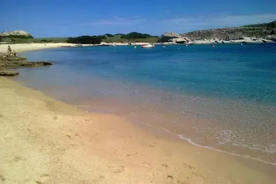 Image de Home Sweet Home Sardaigne Du Nord