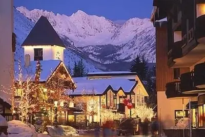 Image de Strawberry Park