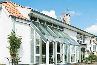 Image de Retraite de luxe en bord de mer -- By Traum Ferienwohnungen