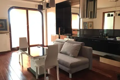 Image de Appartement de luxe dans un endroit prestigieux