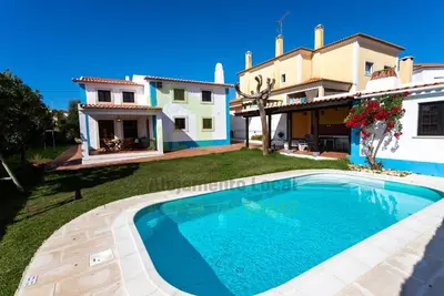 Image de Casa da Praia by ACasaDasCasas