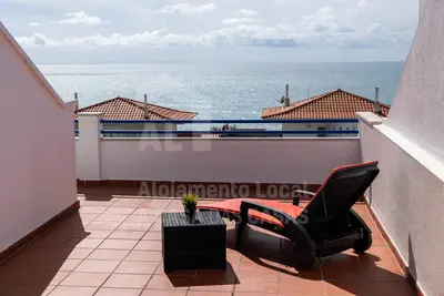 Image de Casa do Sol by ACasaDasCasas