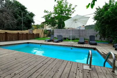 Image de Tzlil Hateva