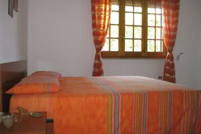 Image de Casa vacanze Ludovica