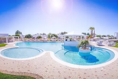 Image de Marelive - CDSHotels