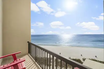 Image de Réservez vos vacances d'automne! ! !