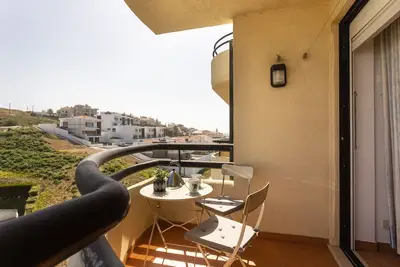 Image de A Torre by ACasaDasCasas