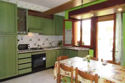Image de Appartement meublé proche de la plage