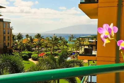 Image de Best Location-Studio-Ocean Views ~ Valeur-Spacieuse • Konea Tower • 4 personnes