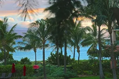 Image de 5 Star-Studio-Ocean Views ~ Une Valeur Spacieuse • Konea Tower • 4 personnes