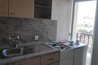 Image de La Casa Di Elisa