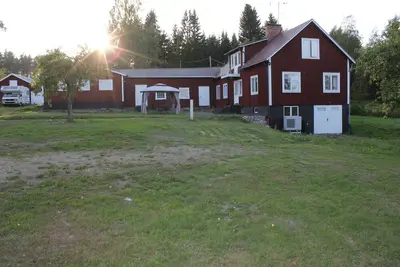 Image de Happy Hudiksvall