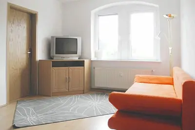 Apartment-FeWo Dresden-Briesnitz