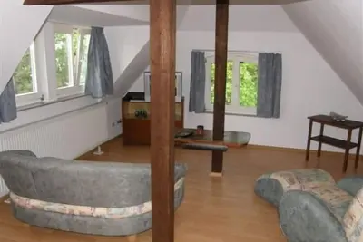 Image de Villa Bellevue Dresden