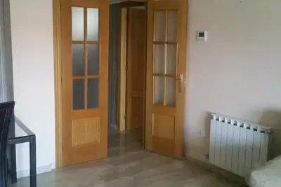 Image de Appartement Avec Garage Et Piscine