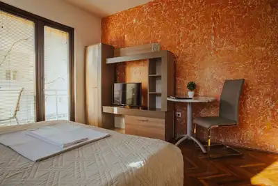 Image de Kotor, Monténégro appartement à louer