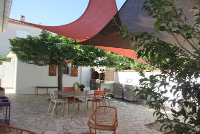 Image de La Cigale Climatisée