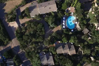 Image de Résidence Stella d'Oro