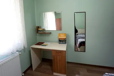 Image de Fotinos Apartments