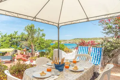 Image de Bel appartement pour 4 personnes avec Tv, terrasse, animaux admis et parking