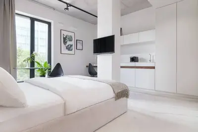 Image de Centro Design Apartaments