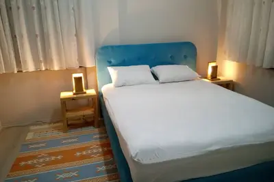 Image de Akulnet 1