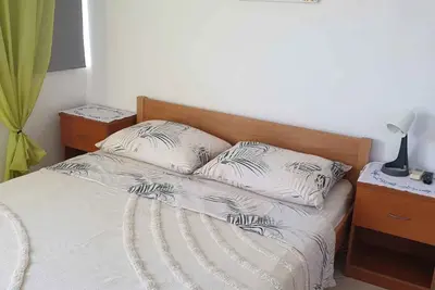 Image de Studio avec air conditionné et internet