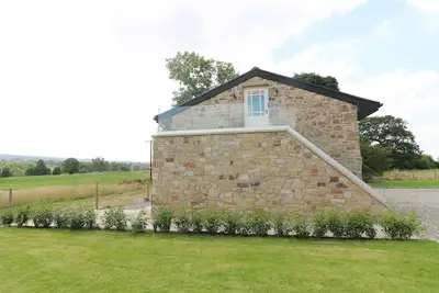 Image de Deer Lodge, Langho, Lancashire