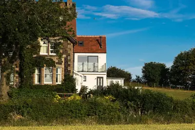 Image de Emblèmes, Embleton