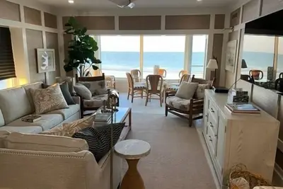 Image de Island House Beach Resort 7 du Nord
