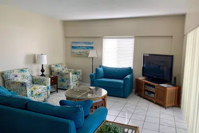 Image de Island House Beach Resort 12 Nord