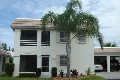 Image de Island House Beach Resort - Villa 10b