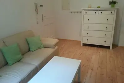 Image de Cologne Südstadt appartement, très central, confortable et calme