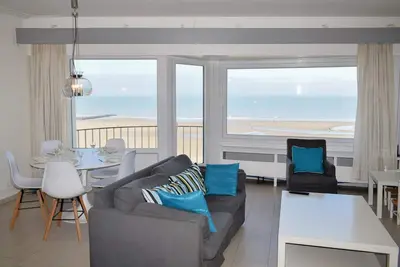 Image de Residentie Emeraude 4d