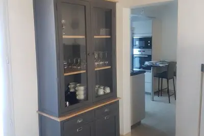 Image de Maison île de Noirmoutier