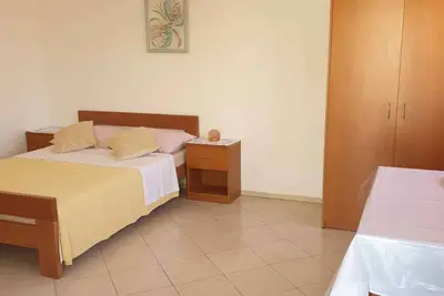 Image de Studio avec air conditionné et internet