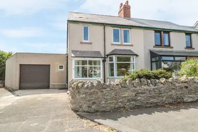 Image de 60 King Street, Seahouses