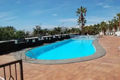 Image de Maison de Prestige privé mer de luxe privé \/