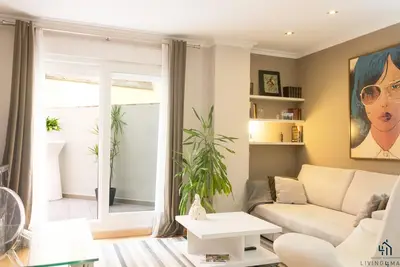 Image de Atarazanas Executive