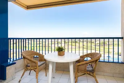 Image de ApartUP Patacona Orchard Views