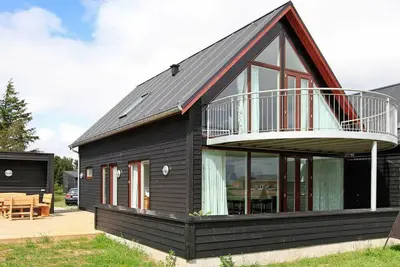 Image de Retraite exclusive avec vue sur le golf