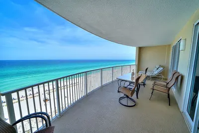 Image de Superbe Condo De Luxe 5 Etoiles Reservant Maintenant Printemps Et Ete 2/2 bed bath